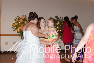 190-r-alex & jenny-6250