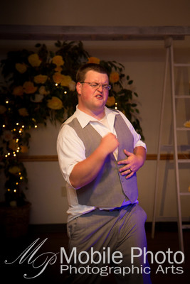 206-j-alx-jen-07-03-15-9276
