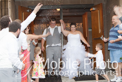 236-r-alex & jenny-6403