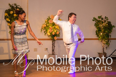 189-j-alx-jen-07-03-15-9268