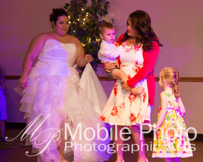 182-j-alx-jen-07-03-15-9258