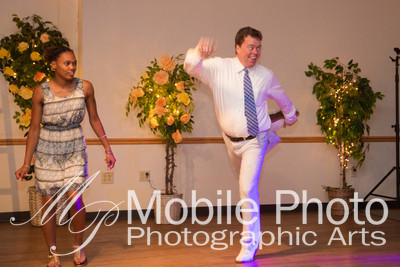 188-j-alx-jen-07-03-15-9267