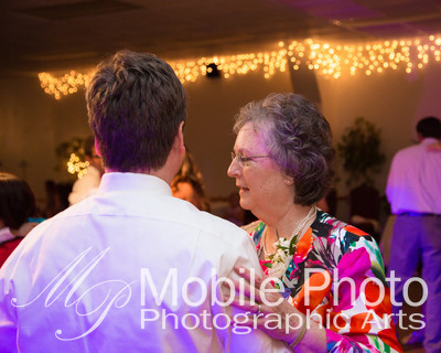 164-j-alx-jen-07-03-15-9244