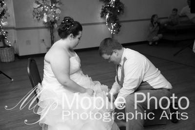 063-j-alx-jen-07-03-15-8930