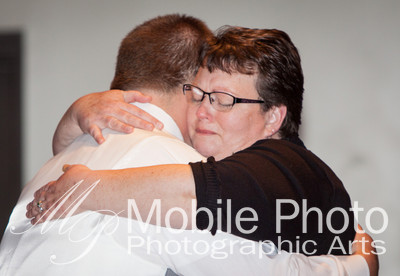 084-r-alex & jenny-5788