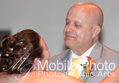 089-r-alex & jenny-5823