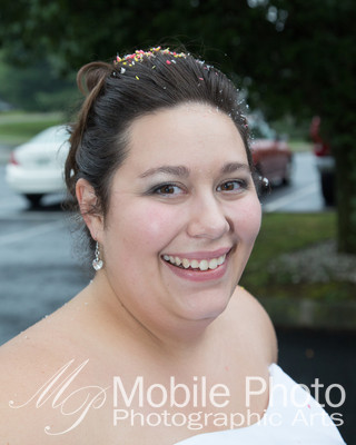 244-j-alx-jen-07-03-15-9320