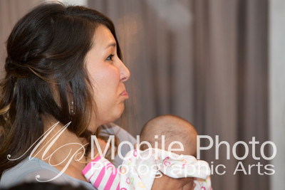 020-j-alx-jen-07-03-15-8863