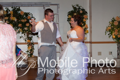 192-r-alex & jenny-6257