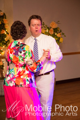 152-j-alx-jen-07-03-15-9233