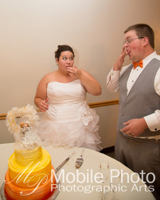 059-j-alx-jen-07-03-15-8920