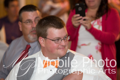 021-j-alx-jen-07-03-15-8864