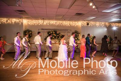 092-j-alx-jen-07-03-15-9058