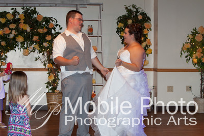 191-r-alex & jenny-6254