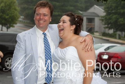 250-r-alex & jenny-6429