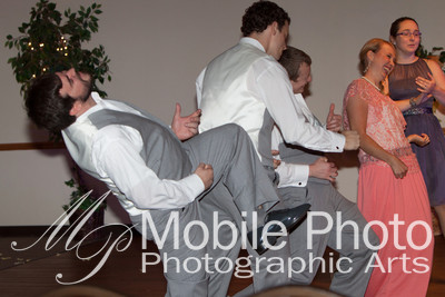 196-r-alex & jenny-6267