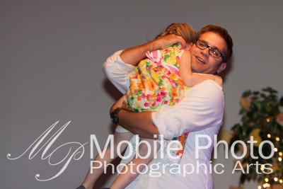 180-r-alex & jenny-6215