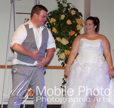 136-r-alex & jenny-6133