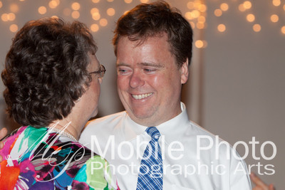 148-r-alex & jenny-6161
