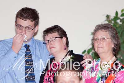 087-r-alex & jenny-5811