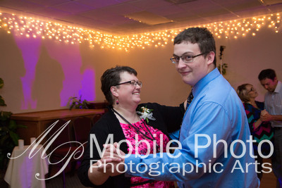 168-j-alx-jen-07-03-15-9246