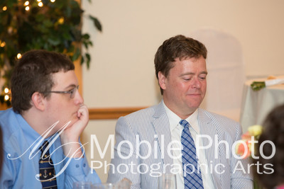 025-j-alx-jen-07-03-15-8868