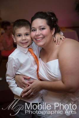 217-j-alx-jen-07-03-15-9301