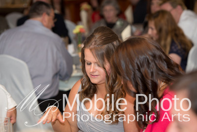 024-j-alx-jen-07-03-15-8867