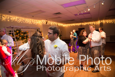 178-j-alx-jen-07-03-15-9254