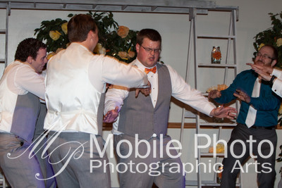 106-r-alex & jenny-5933