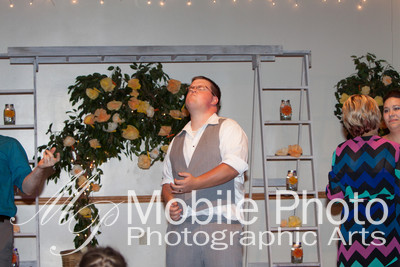 194-r-alex & jenny-6259