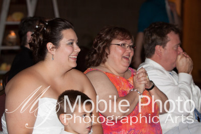 209-r-alex & jenny-6349