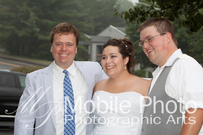 255-r-alex & jenny-6430