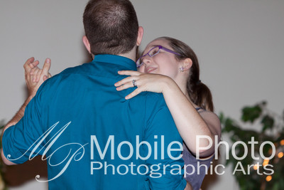 147-r-alex & jenny-6160