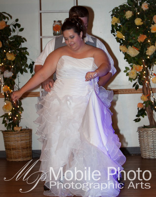 144-r-alex & jenny-6151