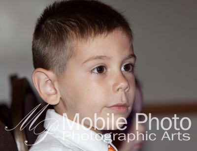 081-r-alex & jenny-5764