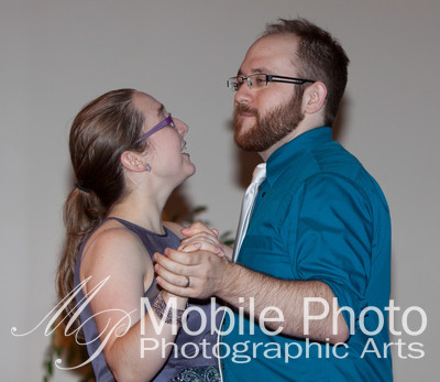 150-r-alex & jenny-6164