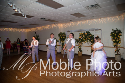 140-j-alx-jen-07-03-15-9218