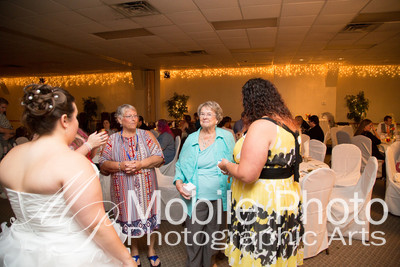 028-j-alx-jen-07-03-15-8871