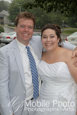 249-j-alx-jen-07-03-15-9323
