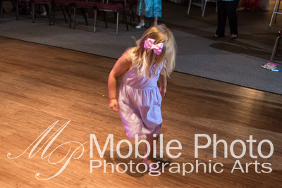 104-j-alx-jen-07-03-15-9118