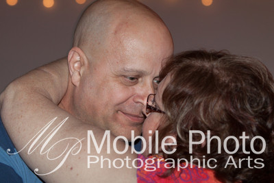 222-r-alex & jenny-6383
