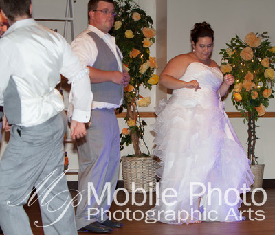 133-r-alex & jenny-6109
