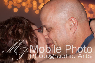 225-r-alex & jenny-6390