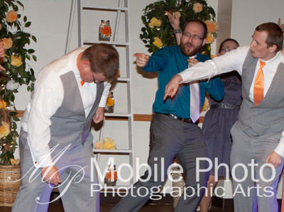 109-r-alex & jenny-5948