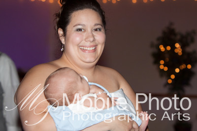 218-r-alex & jenny-6379