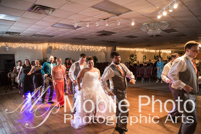 098-j-alx-jen-07-03-15-9067