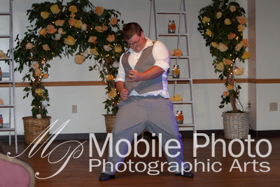199-r-alex & jenny-6324