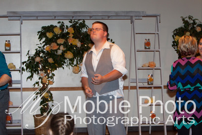 193-r-alex & jenny-6258