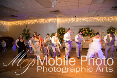 095-j-alx-jen-07-03-15-9063